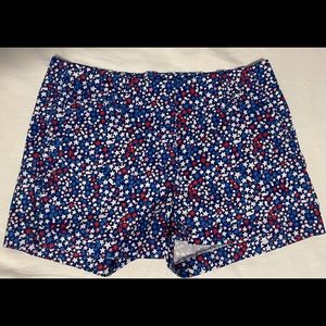 Vineyard vines shorts